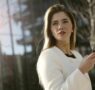 Incluir a un trabajador en un grupo de WhatsApp sin su consentimiento puede costar a la empresa hasta 2.000 euros