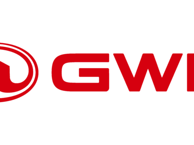 GWM impulsa la innovación local para consolidar una marca automovilística china más sólida mediante un desarrollo de alta calidad
