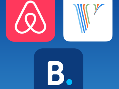 DiBooq amplía su Channel Manager con integración directa de Vrbo