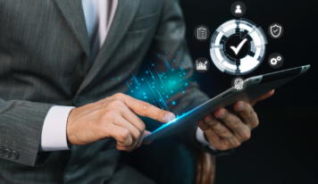 Los mejores consejos de SPI Tecnologías para escoger el software de gestión ideal