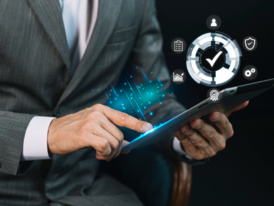 Los mejores consejos de SPI Tecnologías para escoger el software de gestión ideal