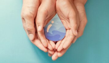 Alkanatur celebra la Semana Mundial del Agua con hábitos sostenibles y ofertas especiales