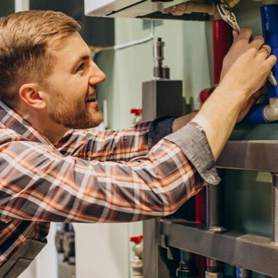 SyA Instalaciones destaca las ventajas del gas propano canalizado en zonas rurales