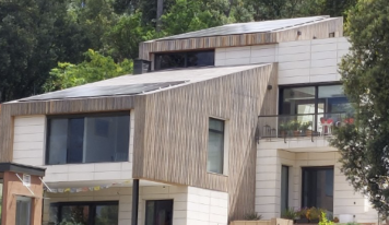 Catalunya consolida el crecimiento del autoconsumo fotovoltaico con un aumento del 38% en potencia instalada en 2024