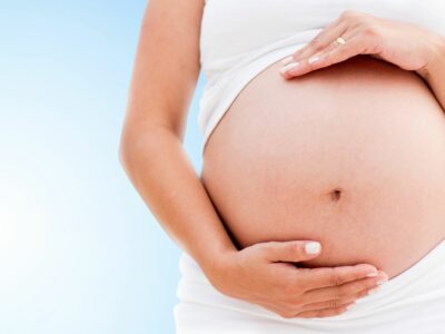 Día Mundial de la Obstetricia: Policlínica Gipuzkoa refuerza su compromiso con la salud materna y promueve cuidar el embarazo desde el primer día