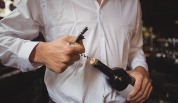 Bodegas Obergo presenta el Uncork Fest 2025, una noche mágica de vino, tapas y música en directo