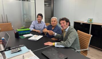 Grupo Morixe Argentina adquiere Intertrópico Colombiana SL para consolidar su presencia internacional