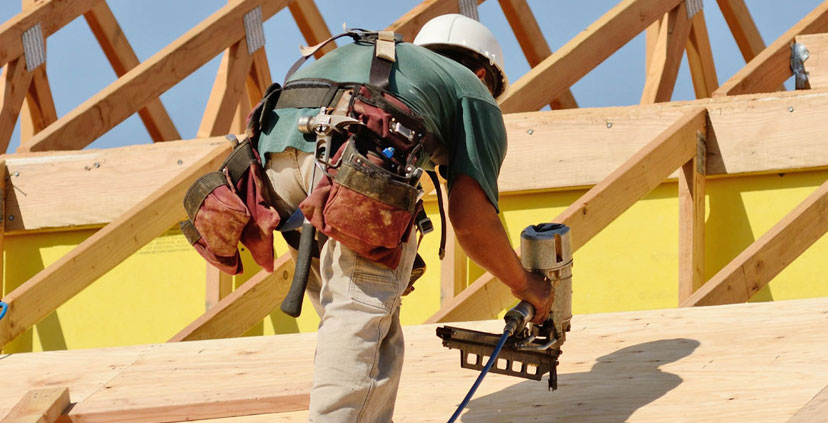 Lo que nadie te cuenta sobre la construcción de tejados