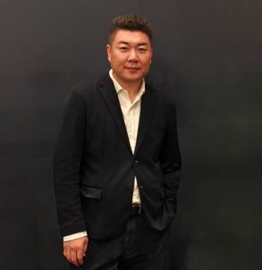 Alonso Wang y María Eugenia Albares se incorporan a Baseus para consolidar el crecimiento en Europa y España