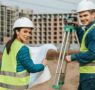 La institución académica Formación Universitaria lidera la preparación para el Técnico Superior en Proyectos de Obra Civil