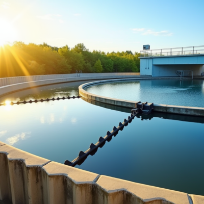 Altanea lanza Regeneraqua y afianza su apuesta por la economía circular con A&G como socio estratégico