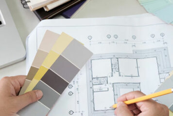 Antes de empezar una reforma integral: lo que nadie te dice (pero deberías saber)