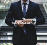 Black Star Group se compromete con la transparencia y las prácticas energéticas éticas