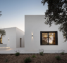 DmasC Arquitectos explica las 8 claves de la arquitectura ansiolítica
