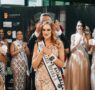 Eva María Hernández Ramos, coronada Miss Belleza España Senior 2025: «La verdadera belleza es autenticidad, cultura y compromiso»