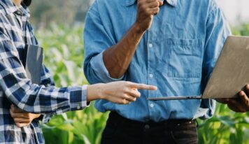 Agrofiscal expone las claves para transformar la contabilidad y gestión del sector agroganadero