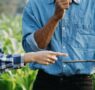 Agrofiscal expone las claves para transformar la contabilidad y gestión del sector agroganadero