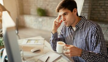 Tax&Go identifica los 5 errores fiscales más comunes que los autónomos siguen cometiendo en 2025