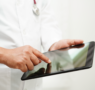 ASHO se alía con Avedian en el programa EU-LAC Digital Accelerator para transformar la gestión hospitalaria con inteligencia artificial