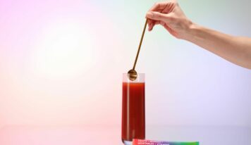 Frutas y verduras, grandes ausentes en la dieta española: 8 de cada 10 no alcanza las raciones recomendadas