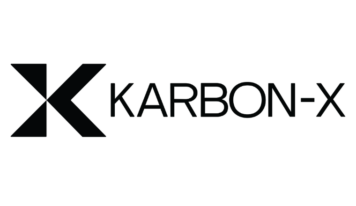 Karbon-X y la Banff Half Marathon celebran el 2025 con contribuciones climáticas verificadas