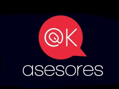 OKasesores.es ofrece el apoyo que se necesita para centrarse en un negocio