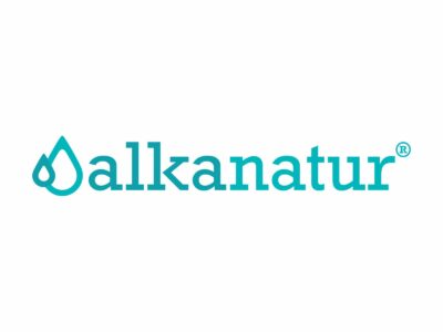 Alkanatur presenta su nueva identidad corporativa: armonía en cada gota