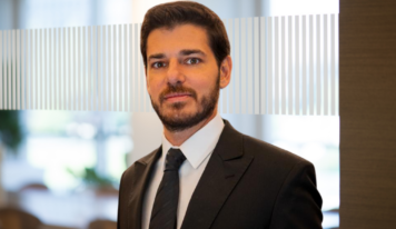 Ricardo Enrique Ramos D’Agostino presenta con Grupo Capital una estrategia de rentabilidad compuesta