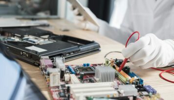 SPI Tecnologías apuesta por el mantenimiento informático durante el último trimestre del año