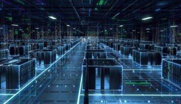 Schneider Electric anuncia nuevos diseños de referencia con gestión de energía integrada y control de refrigeración líquida, compatibles con NVIDIA Mission Control y NVIDIA GB300 NVL72