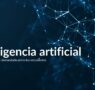 La formación en inteligencia artificial se consolida como una de las más demandadas entre los estudiantes