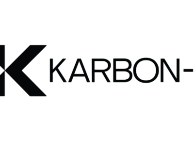 Karbon-X Corp. presenta sus resultados financieros de fin de año