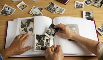 La inteligencia artificial generativa y emocional gana una nueva capacidad: convertir notas de voz en libros digitales en cuestión de segundos