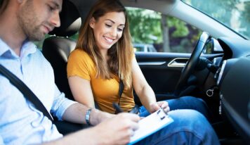 Correduría de Seguros Pueyo ofrece consejos para contratar el seguro de coche que mejor se adapta a cada conductor