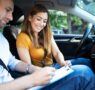 Correduría de Seguros Pueyo ofrece consejos para contratar el seguro de coche que mejor se adapta a cada conductor