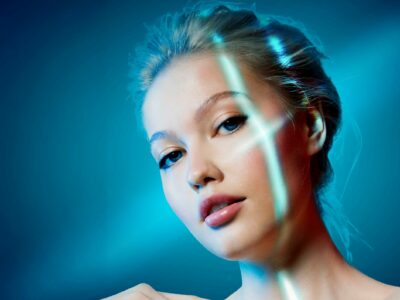 Único Life Clinics, la apuesta del Grupo Life por la estética avanzada