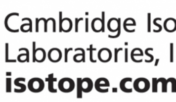 Alianza estratégica para establecer Cambridge Isotope Laboratories, Pvt. Ltd. en Genome Valley, Hyderabad