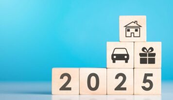 El sector inmobiliario cerrará 2025 con 750.000 compraventas y una subida de precios de hasta el 6%, según Tecnotramit