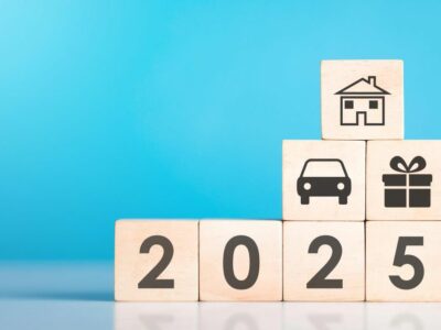 El sector inmobiliario cerrará 2025 con 750.000 compraventas y una subida de precios de hasta el 6%, según Tecnotramit