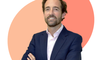 Coverflex amplía su alcance y ya opera como correduría de seguros