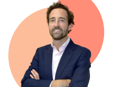 Coverflex amplía su alcance y ya opera como correduría de seguros