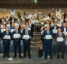 El IX Foro Ibérico pide acelerar la conexión ferroviaria Madrid-Lisboa y hacerla realidad antes de 2030