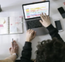 Registro horario digital obligatorio en 2026: su calendario previsto, requisitos y guía práctica para pymes y autónomos