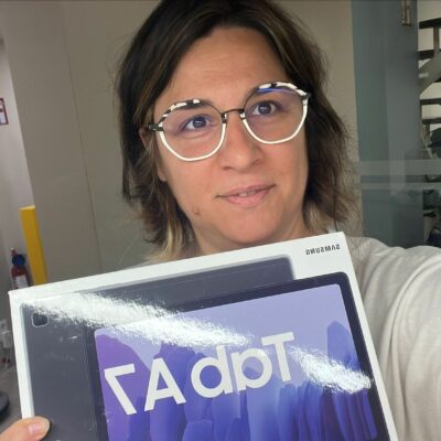 Lucky Adaptative AI culmina con éxito su edición 2025 con más de cien premios entregados a ópticos de toda España