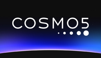Grupo Labelium se convierte en Cosmo5