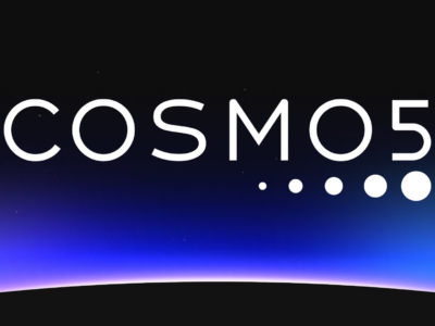 Grupo Labelium se convierte en Cosmo5