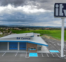 Grupo Itevelesa adquiere ITVC, reforzando su red operativa en España