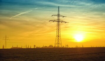 Informe de EY señala que España tiene el coste de redes eléctricas más bajo entre los grandes países europeos