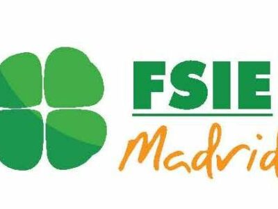 FSIE Madrid reclama soluciones estructurales para garantizar una educación de calidad