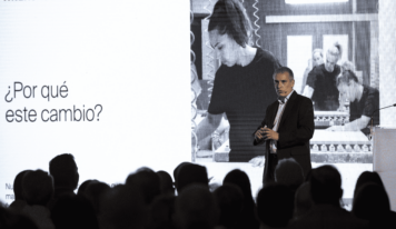 Nexo Küchen: la evolución de 2aKüchen hacia una marca de futuro